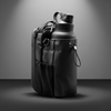 GripBag™  The All-in-One Bottle & Gear Organizer