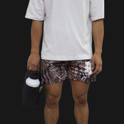 GripBag™  The All-in-One Bottle & Gear Organizer