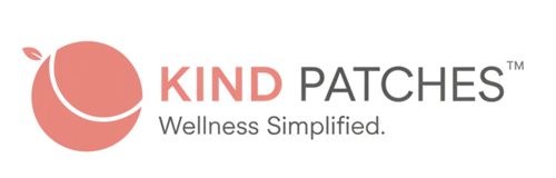 Kind Patches