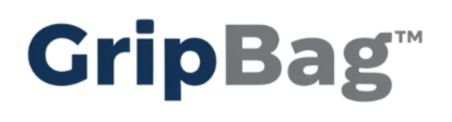 GripBag™